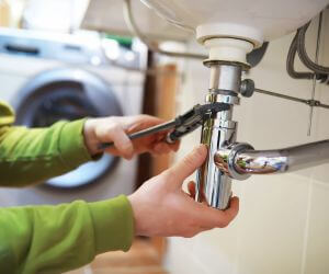About The Faucet Pros Shalimar, FL